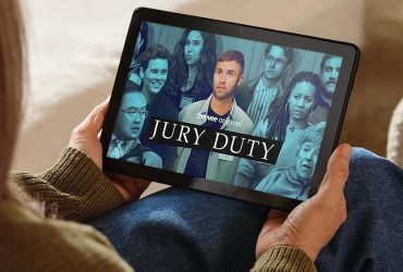 one-of-the-best-budget-tablets-just-plunged-to-its-lowest-price-of-the-year