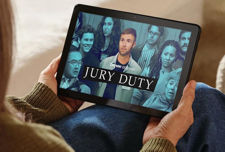 one-of-the-best-budget-tablets-just-plunged-to-its-lowest-price-of-the-year