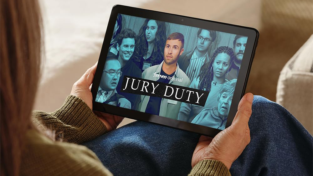 one-of-the-best-budget-tablets-just-plunged-to-its-lowest-price-of-the-year