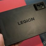 lenovo-legion-tab-just-dropped-to-its-lowest-price-yet,-$469