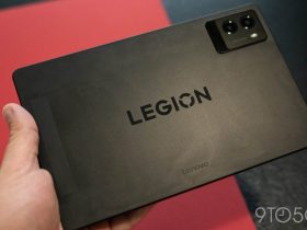 lenovo-legion-tab-just-dropped-to-its-lowest-price-yet,-$469