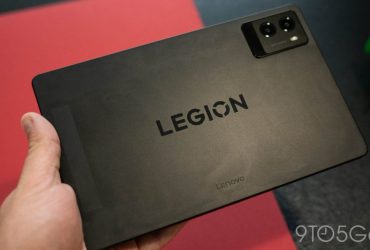 lenovo-legion-tab-just-dropped-to-its-lowest-price-yet,-$469