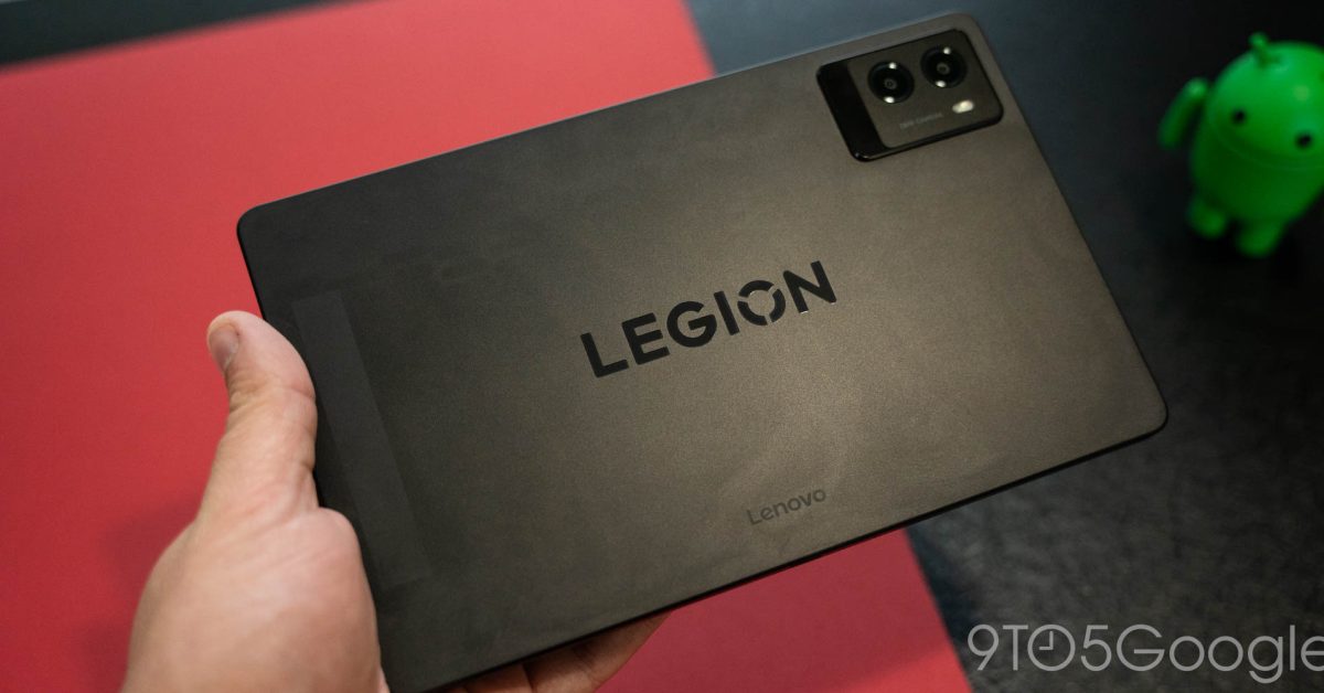 lenovo-legion-tab-just-dropped-to-its-lowest-price-yet,-$469