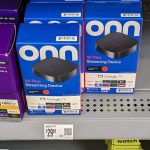walmart’s-$30-google-tv-streamer-is-now-in-stores-and-it-supports-usb-c-hubs-[video]