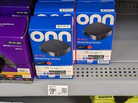 walmart’s-$30-google-tv-streamer-is-now-in-stores-and-it-supports-usb-c-hubs-[video]