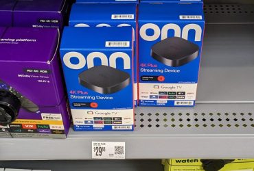 walmart’s-$30-google-tv-streamer-is-now-in-stores-and-it-supports-usb-c-hubs-[video]