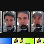 youtube-tv-app-update-adds-an-annoying-shorts-feed-in-the-subscriptions-tab