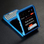 grab-a-new-motorola-razr-and-get-a-clicks-keyboard-case-for-free