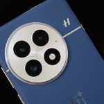 oneplus-15-could-flaunt-the-snapdragon-8-elite-2-soc-and-a-new-design