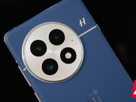 oneplus-15-could-flaunt-the-snapdragon-8-elite-2-soc-and-a-new-design