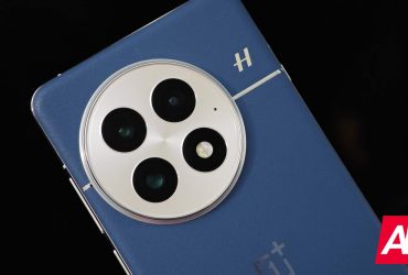 oneplus-15-could-flaunt-the-snapdragon-8-elite-2-soc-and-a-new-design