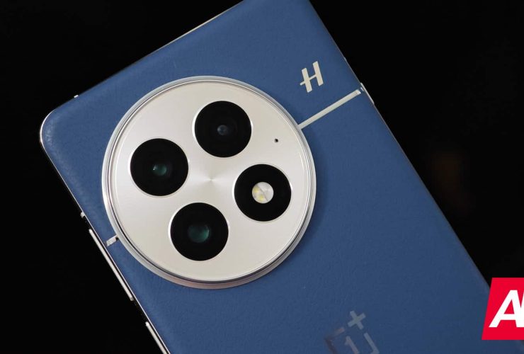 oneplus-15-could-flaunt-the-snapdragon-8-elite-2-soc-and-a-new-design