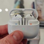 affordable-galaxy-buds-core-will-boast-massive-battery-life