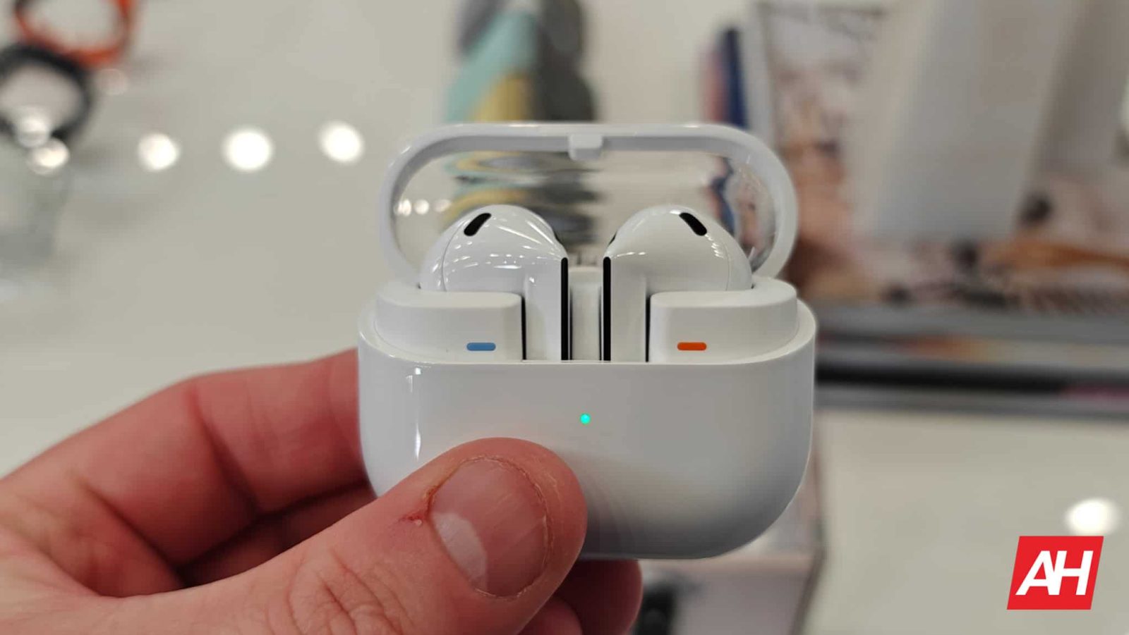 affordable-galaxy-buds-core-will-boast-massive-battery-life
