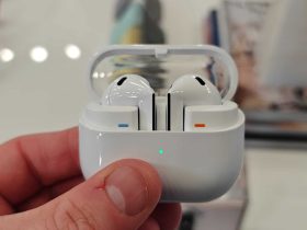 affordable-galaxy-buds-core-will-boast-massive-battery-life
