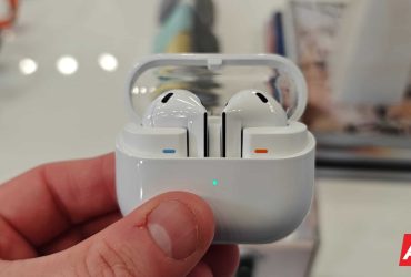 affordable-galaxy-buds-core-will-boast-massive-battery-life