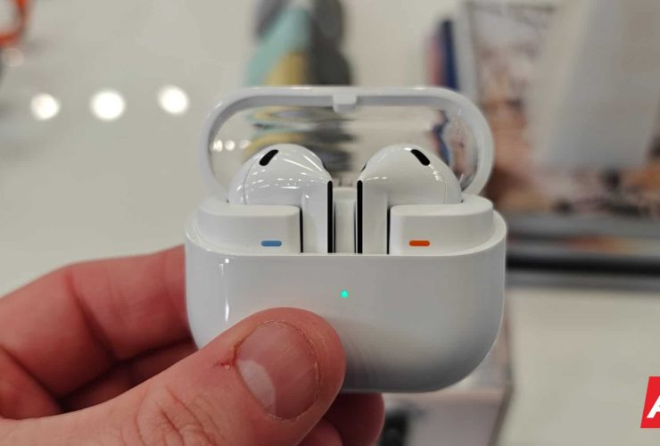 affordable-galaxy-buds-core-will-boast-massive-battery-life