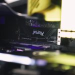 kingston’s-fury-renegade-g5-ssd-is-here-to-obliterate-your-load-times