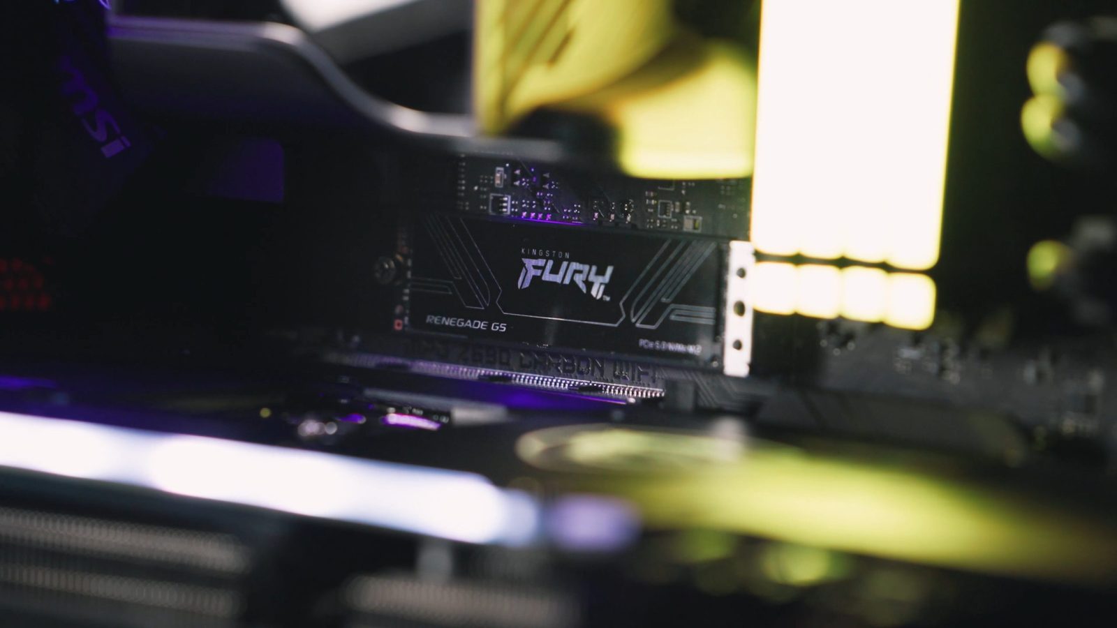 kingston’s-fury-renegade-g5-ssd-is-here-to-obliterate-your-load-times