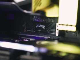 kingston’s-fury-renegade-g5-ssd-is-here-to-obliterate-your-load-times