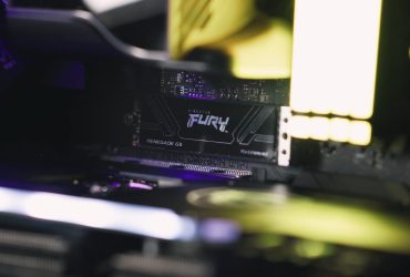 kingston’s-fury-renegade-g5-ssd-is-here-to-obliterate-your-load-times