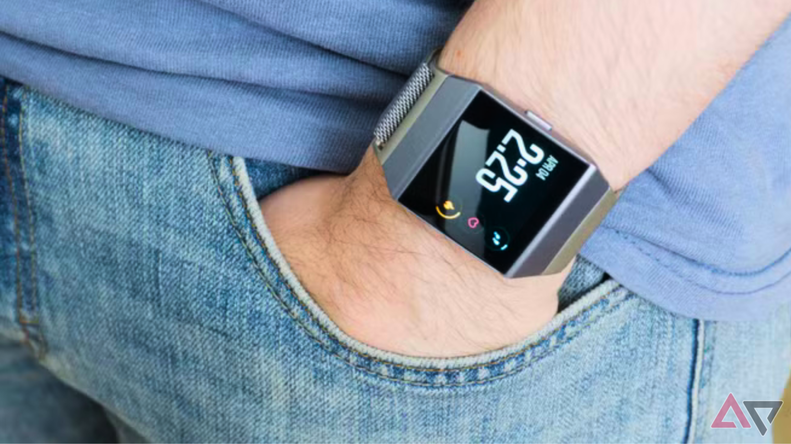 fitbit-labs-is-testing-ai-to-decode-your-medical-records