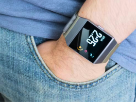 fitbit-labs-is-testing-ai-to-decode-your-medical-records