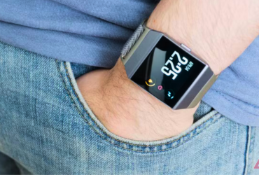 fitbit-labs-is-testing-ai-to-decode-your-medical-records