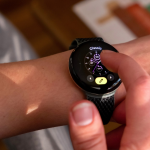 time-to-get-the-pixel-watch-for-dirt-cheap-as-it-falls-to-just-$70