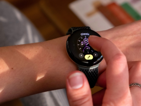 time-to-get-the-pixel-watch-for-dirt-cheap-as-it-falls-to-just-$70