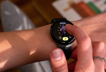 time-to-get-the-pixel-watch-for-dirt-cheap-as-it-falls-to-just-$70