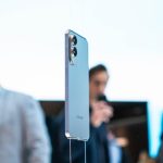 galaxy-s25-edge-doesn’t-trade-snapdragon-power-for-thinness-–-just-battery-size