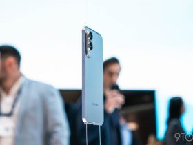 galaxy-s25-edge-doesn’t-trade-snapdragon-power-for-thinness-–-just-battery-size