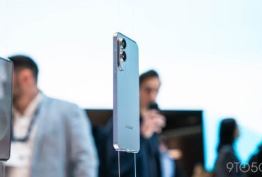 galaxy-s25-edge-doesn’t-trade-snapdragon-power-for-thinness-–-just-battery-size