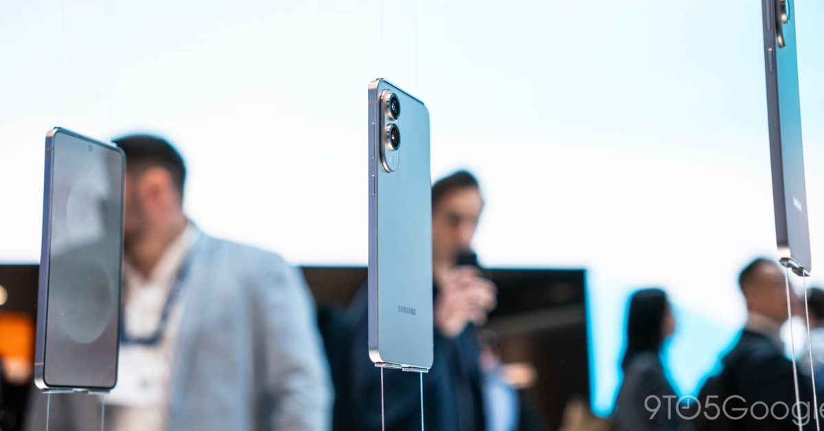 galaxy-s25-edge-doesn’t-trade-snapdragon-power-for-thinness-–-just-battery-size