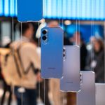 galaxy-s25-edge-pre-orders-offer-double-storage,-boosted-trade-ins-for-these-devices