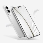 galaxy-s25-edge-finally-debuts-for-$1,099-with-3,900-mah-battery,-5.8mm-thin