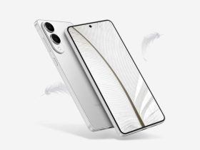 galaxy-s25-edge-finally-debuts-for-$1,099-with-3,900-mah-battery,-5.8mm-thin