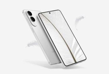 galaxy-s25-edge-finally-debuts-for-$1,099-with-3,900-mah-battery,-5.8mm-thin