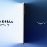 meet-the-5.8mm-marvel:-samsung’s-stunning-galaxy-s25-edge-design