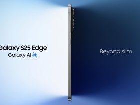 meet-the-5.8mm-marvel:-samsung’s-stunning-galaxy-s25-edge-design