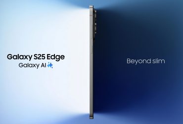 meet-the-5.8mm-marvel:-samsung’s-stunning-galaxy-s25-edge-design