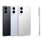get-ready:-galaxy-s25-edge-pre-orders-open-with-massive-savings