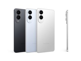 get-ready:-galaxy-s25-edge-pre-orders-open-with-massive-savings