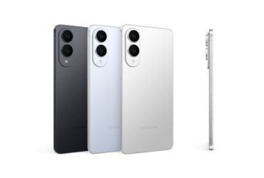 get-ready:-galaxy-s25-edge-pre-orders-open-with-massive-savings