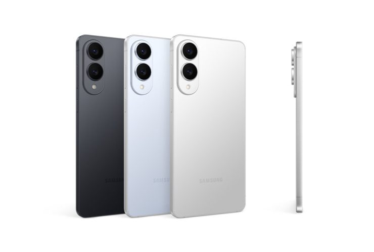 get-ready:-galaxy-s25-edge-pre-orders-open-with-massive-savings