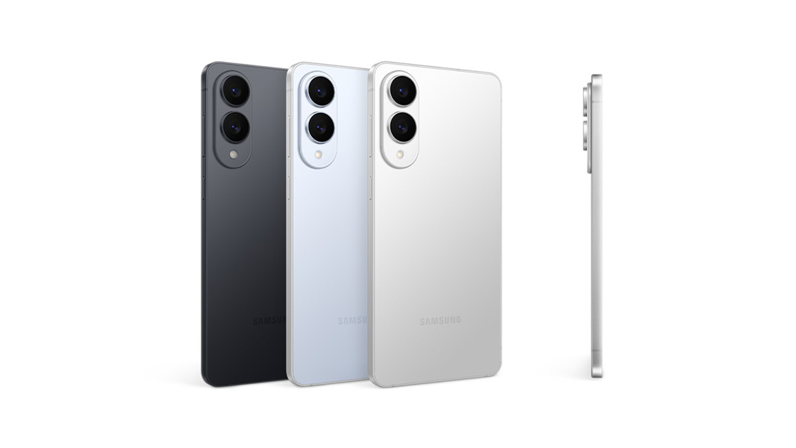 get-ready:-galaxy-s25-edge-pre-orders-open-with-massive-savings