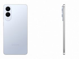 what-is-the-samsung-galaxy-s25-edge-screen-size?