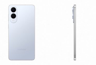what-is-the-samsung-galaxy-s25-edge-screen-size?