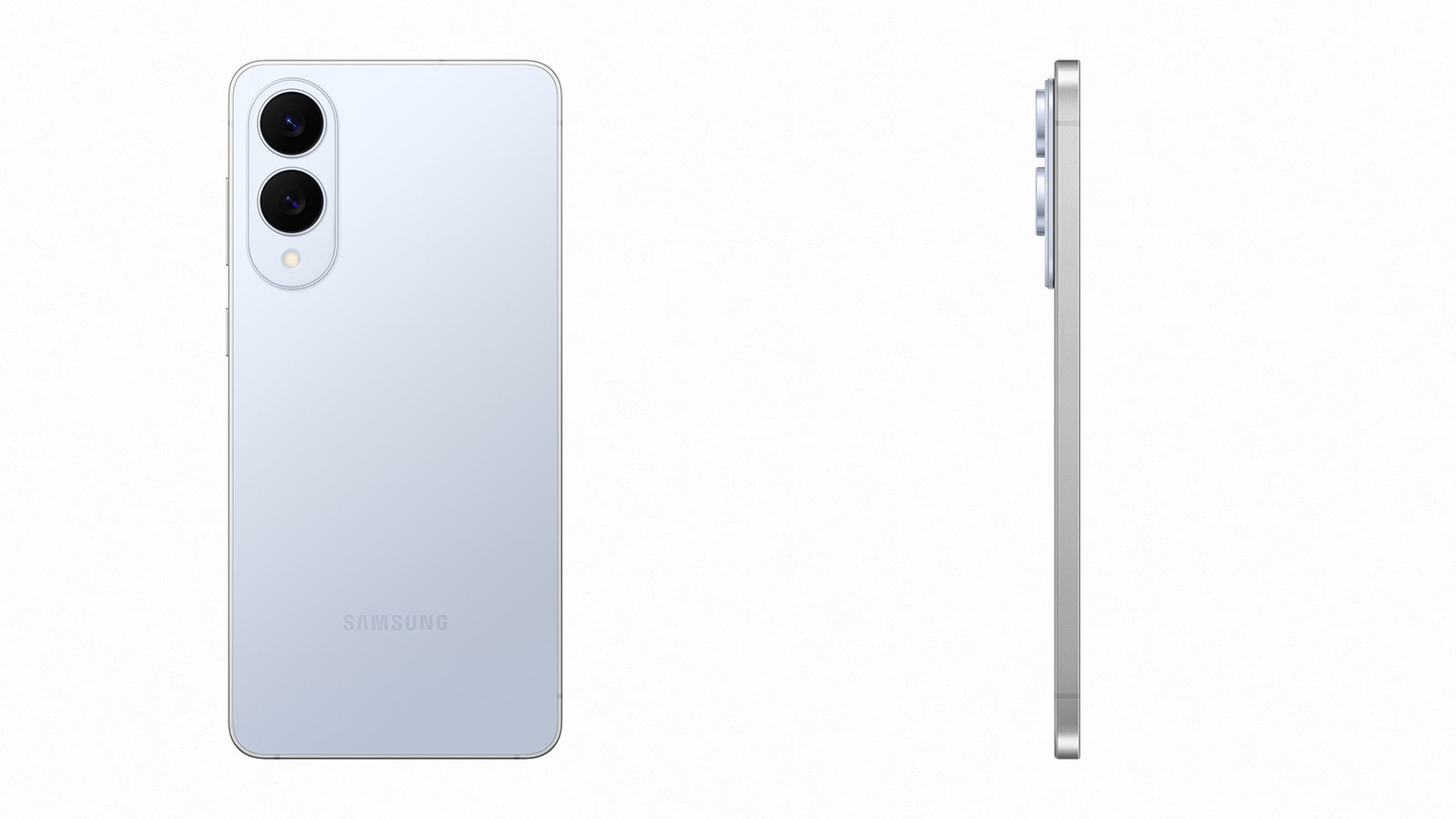 what-is-the-samsung-galaxy-s25-edge-screen-size?